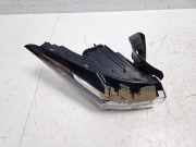 R?ckleuchte links f?r Peugeot 308 1,5 BlueHDI 130 YHZ DV5R YH01 9836299480