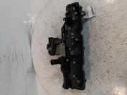 Ansaugbrücke für Opel Insignia A 2,0 CDTI A20DTH A20 LBS 55571993
