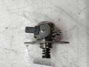 Kraftstoffpumpe für BMW X1 F48 2,0 xDrive28i B46A20B B46A20O0 B46 0261520249