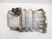Ölwanne für Audi A4 B9 Q5 A5 2,0 40 TDI quattro DETA DET 04L103601S
