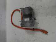 Klimakompressor für Volvo S90 MK2 2,0 T8 B4204T35 B42 31404240