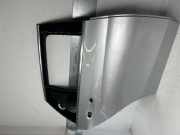 T?r hinten rechts Silber 775 f?r Mercedes C Klasse C300 AMG W205 A2057320410