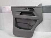 Türverkleidung für VW Volkswagen Transporter T6 SGA 2,0 TDI DNAA DNA 7LA868677