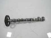 Nockenwelle für Porsche 911 991 Carrera S 3,8 Benzin MA1.03 MAB.03 9A110527801