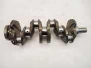 Kurbelwelle für Ford Transit Tourneo Custom V362 V363 2,0 EcoBlue YNF6 GK2Q-CA