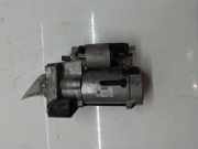 Anlasser Starter für BMW 2er F45 2,0 218d Diesel B47C20A B47 B47C20U0 8570845