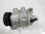 Klimakompressor Für Audi Skoda VW A1 Golf VII Superb 1,4 TSI CZEA CZE 5Q0816803