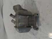 Abgaskühler für Kia Optima D4FE 1,6 28460-2U011