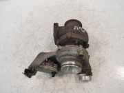Turbolader f?r BMW 3er F31 2,0 N47 N47D20C 8518204