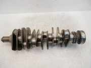 Kurbelwelle f?r Porsche Boxster 986 2,5 M96.20 96.20 M96 99610201106