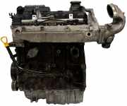 Motor Für Mini Cooper S R52 R53 1,6 Benzin W11B16A W11B16O0 W11 11000430232