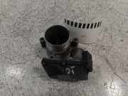 Drosselklappe für Audi Seat A4 A5 A6 Q5 Exeo 2,0 TDI CAHA CAH 03L128063E
