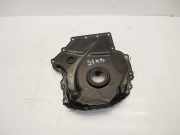 Stirndeckel für VW Audi Seat Skoda Passat 2,0 TFSI TSI DTDA DTD DDS 06K109210AJ