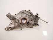 Ölpumpe für Lexus SC430 4,3 V8 3UZ-FE 3UZ