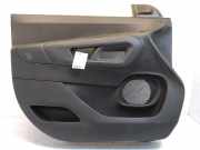 Türverkleidung für PEUGEOT RIFTER 1,5 YHY 9818643277