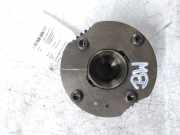 Nockenwellenversteller für Nissan Murano 2016 VQ35 VQ35DE 6305-3846