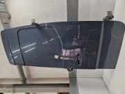 T?r hinten Hinten Rechts Mercedes Sprinter B907 2020 OM651.958 651.958