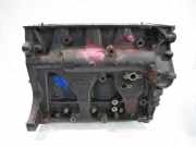 Motorblock Kurbeltrieb für Audi VW A3 Golf Passat 2,0 TFSI CBFA CBF 06H103021L