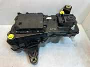 AdBlue Tank für Opel Combo E K9 1,5 D15DT DV5RD YH01 P1012340