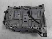 Ölwanne für Audi A4 B8 A5 A6 C7 2,0 TFSI CDN CDNB 06H103603