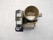 Drosselklappe für Skoda Fabia 1,2 CBZB CBZ 03F133062
