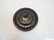 Riemenscheibe für VW Skoda Ibiza Polo MK5 1,4 TDI CUSA CUS 04B105243B