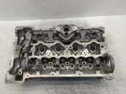 Zylinderkopf geplant für BMW 1er E87 2,0 N43B20A N43 N43B20K0 7559168