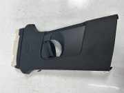 Seitenverkleidung B S?ule f?r Porsche Panamera 971 2,9 V6 CSZ CSZB 971867243D