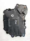 Ölwanne für Mercedes CLA C118 1,3 250e M282.914 282.914 M282 A2820141600