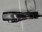 T?rgriff f?r Jeep Cherokee IV WK 3,0 CRD V6 4x4 Diesel EXF 04589887AD