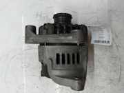 Lichtmaschine für BMW 4er F32 3,0 d 435d xDrive N57D30B N57D30T1 N57 8570675