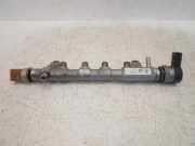 Rail-Rohr f?r VW Tiguan 2,0 TDI CFF CFFB 03L130089J