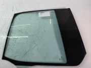 Fenster für BMW i3 I01 IB1P25B 7288186 43R-007951