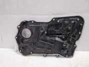 Türverkleidung für BMW 6er G32 GT 2,0 620 d Diesel B47D20B B47D20O1 B47 7424983