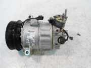Klimakompressor für Volvo XC60 II 2,0 Mild Hybrid AWD D420T8 31497908 64.000km