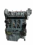 Motor für Jeep Cherokee 2,2 CRD 4x4 LAU LAU61