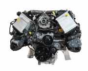 Motor f?r Land Rover Sport L460 L461 4,4 V8 P530 N63B44E N63 NC10 NEU
