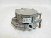 Unterdruckpumpe für Land Rover L462 3,0 D 306DTA GEN2 TDV6 CK5Q-2A451-AC