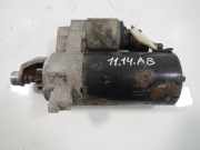 Anlasser Starter für Audi A4 B8 A5 2,7 TDI CGKA CGK 059911021D