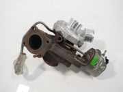 Turbolader für Ford C-Max Focus 2,0 TDCi UFDB 9677053780