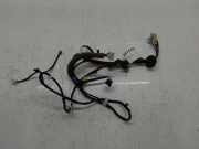 Kabelbaum für Toyota GT86 Coupe 2,0 FA20 FA20D 81821CA000