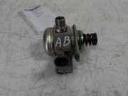 Kraftstoffpumpe für Mercedes C-Klasse W205 2,0 C200 M274.920 M274 A2740700501