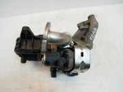 Abgaskühler für Ford Mondeo MK5 2,0 TDCi T7CN 9807593080