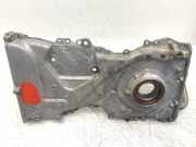 Ölpumpe für Mitsubishi Outlander 2010 4N14 2.2 DI-D 552306