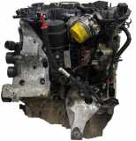 Motor Für BMW 1er E81 2,0 d 118d N47D20C N47D20U0 N47 11002157055 11002157056