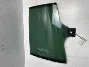 Fensterscheibe hinten links für Porsche Panamera 971 2,9 V6 CSZ CSZB 971845317C
