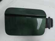 Tankdeckel für Skoda Karoq 1,5 TSI Petrol DPCA DPC 575809702D