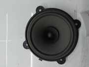 Lautsprecher f?r Ssangyong Korando CK 2,0 e-XDI D20DTF 671.950 89300-34020