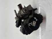 Hochdruckpumpe Für Mercedes 2,2 CDI OM651.911 651.911 OM651 A6510701801