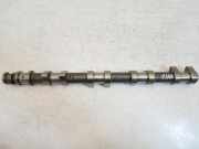 Nockenwelle für Mercedes C63 AMG W204 W212 6,2 M156.985 156.985 A1560501101